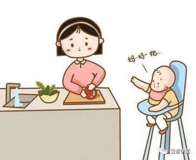 做个有心机的宝妈:<a href=https://maguai.com/list/32-0-0.html target=_blank class=infotextkey>女性</a>总体上适合进入<a href=https://maguai.com/list/61-0-0.html target=_blank class=infotextkey>职场</a>吗？