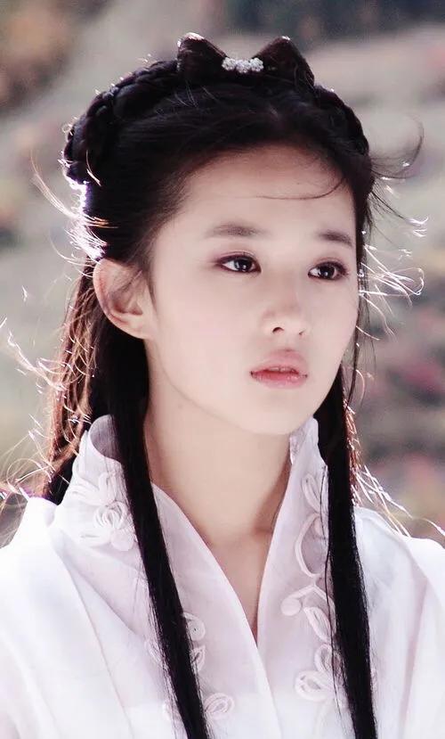 天天有喜兔神扮演者:哪些影视剧中途换了主演？后果又是怎样？