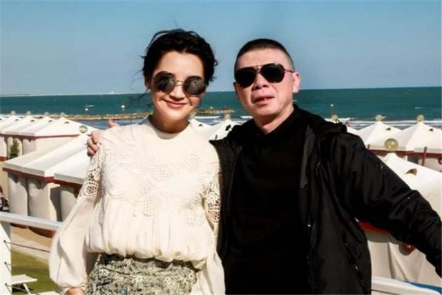 冯小刚绯闻:冯小刚是最有市场驾驭能力的中国电影导演吗