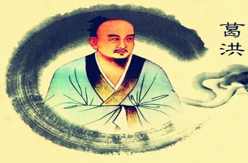 疯狗病:古代没狂犬疫苗，被疯狗咬了怎么办？ 疯狗病abo结局