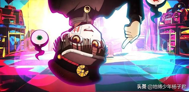 绪方龙一:中国有哪些乐队是三个人的组合