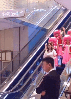 何猷君读什么:如何看待奚梦瑶和何猷君结婚？