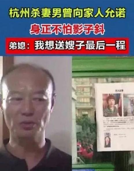 新西兰警犬试穿新款背心:张玉环案的真凶在哪里？难道查不出来吗？ 警犬穿上战术背心