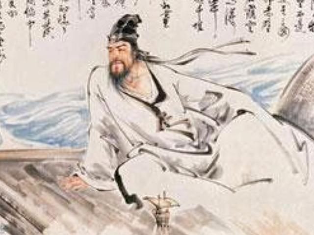 好听的双字名字:好听的名字，在音律、平仄、字数上有什么内在规律？