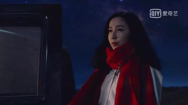 爱情公寓5微信战争:你们讨厌《爱情公寓》里的咖喱酱嘛为什么