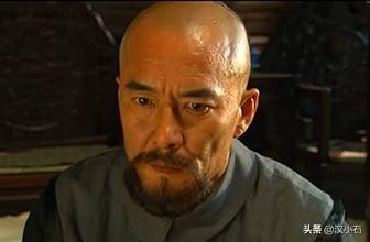 《天下粮仓》乾隆皇帝，为什么让刘统勋去哪做官都要带上棺材？