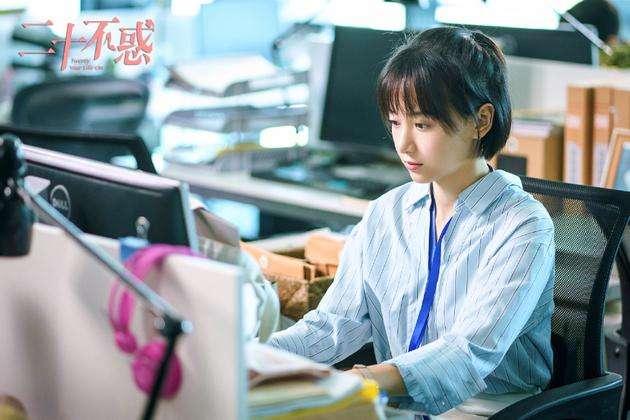 卜冠今身高:沈梓捷、胡金秋、吴冠希、周琦四大新锐中锋，你更看好谁？