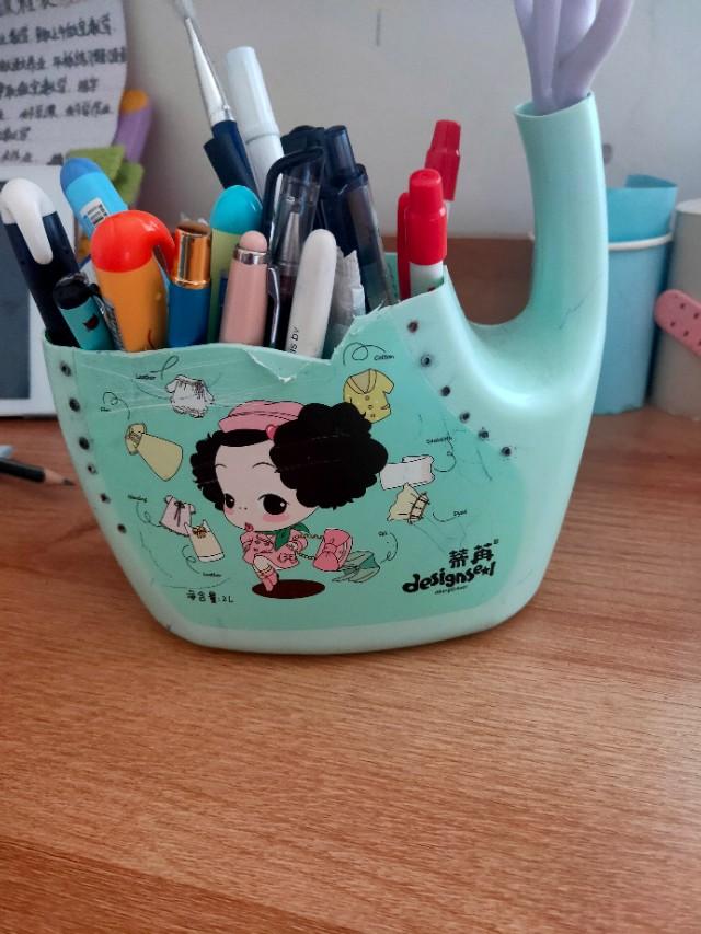 头条问答 - 比较新奇好玩的小物件有哪些好的推荐?(5个回答)