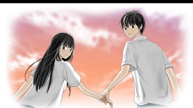 头条问答 无论男女 有钱或贫穷 一辈子不结婚都是失败者 你认为呢 35个回答