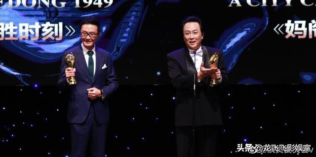 演员李颖:在国产剧中，你认为最漂亮的女演员是谁？