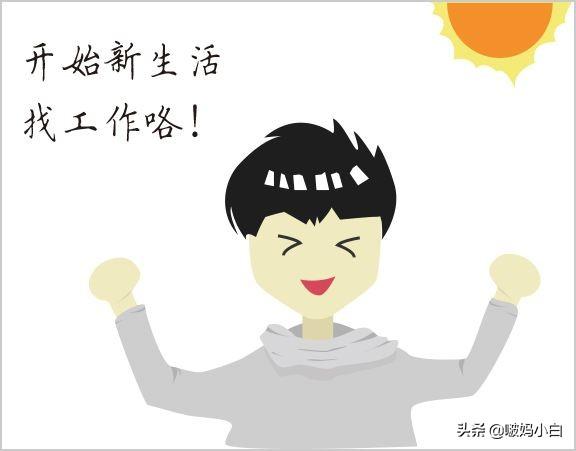 微信<a href=https://maguai.com/list/107-0-0.html target=_blank class=infotextkey>微商</a>怎么赚钱的:现在有什么赚钱的方法，或者<a href=https://maguai.com/list/76-0-0.html target=_blank class=infotextkey>投资</a>少回报大的<a href=https://maguai.com/list/107-0-0.html target=_blank class=infotextkey>微商</a>？