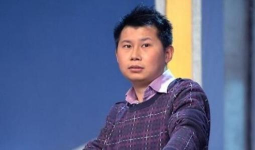 曹云金和郭德纲怎么了:当年郭德纲和曹云金、何伟、刘云天之间到底发生了什么？