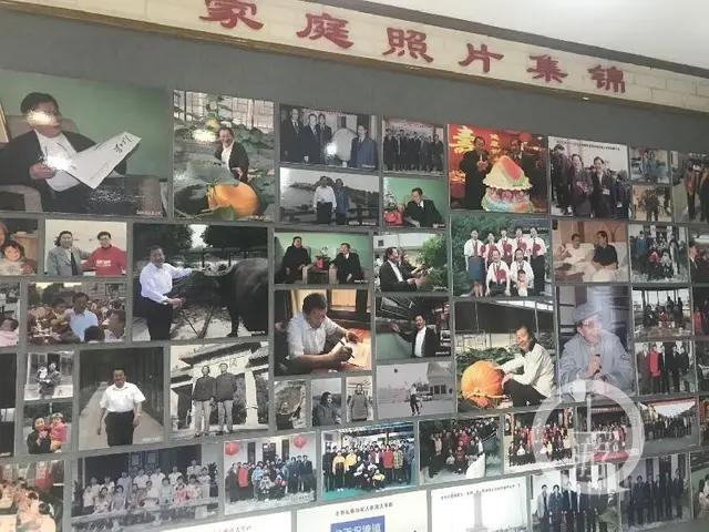 江阴华士镇的著名企业:江阴华士镇与江阴新桥镇比较哪个强？
