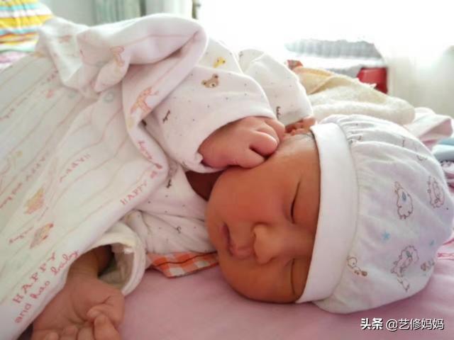 婴儿母乳乳糖不耐受的症状表现:婴儿乳糖不耐受的症状是什么？