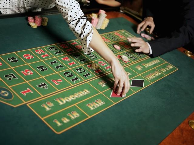 怀疑儿子网络赌博,怎么查他的征信?(上岸励志哥的回答,0赞)