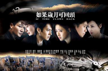 现在除了《安家》还有什么好看的生活剧？有何推荐？