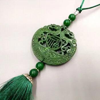 玉什么样的成色好,什么样的玉石才算好得籽料玉石？