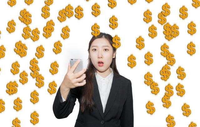 什么项目适合一个人零成本创业？