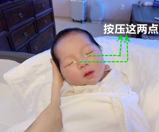阿姨压一压:压单必涨，托单必跌，该如何破解主力压单意图