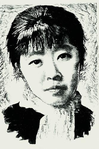 四大才女:民国四大才女，你最欣赏哪一位？