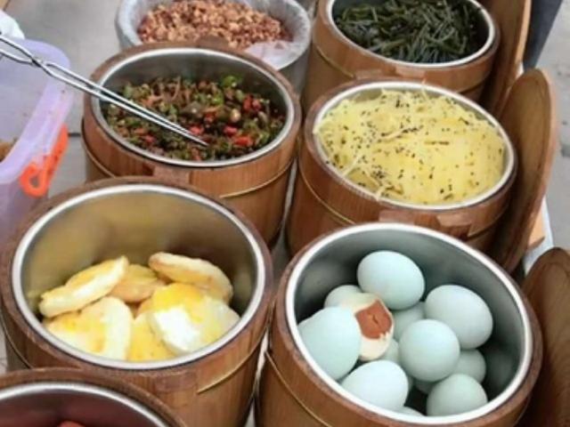 常州摆摊<a href=https://maguai.com/personal/ target=_blank class=infotextkey><a href=https://maguai.com/group/ target=_blank class=infotextkey>微信群</a></a>:马上要过年了，摆地摊卖什么好？
