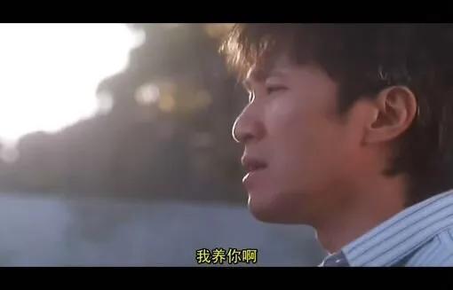 释小龙开豪车:“一夜爆红”同时也是“一夜无人问津”的演员或明星有哪些