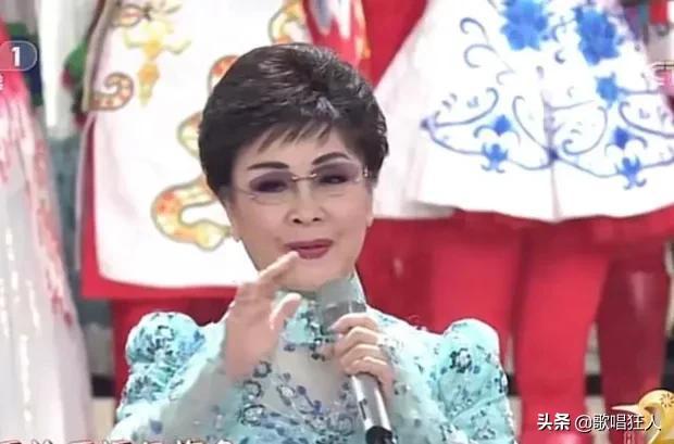 男高音歌唱家:华语乐坛十大男高音都有谁？