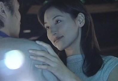 朱曼芳:爱一个人好难是哪部电视剧主题曲？