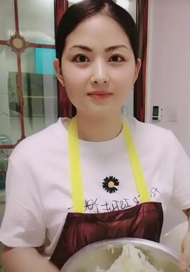 为什么有些女人并不算漂亮,但是很耐看呢？