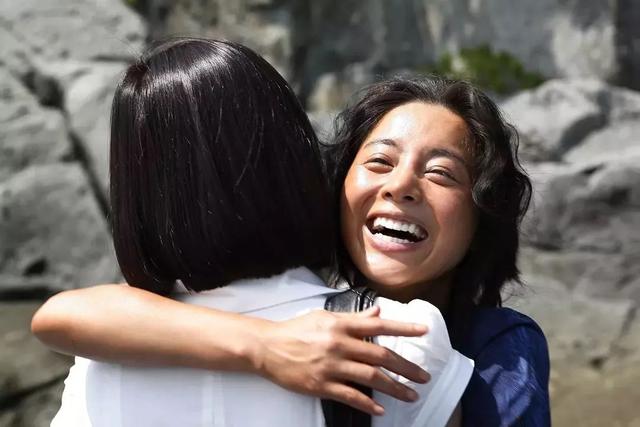 青蛙少年失踪案:韩国青蛙少年为什么查不出真相