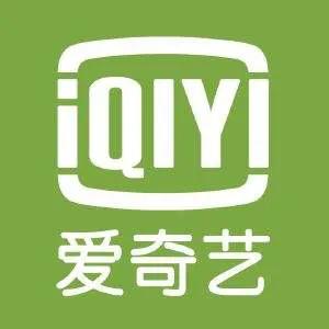 蓝色大海的传说20集:如何评价韩剧《蓝色大海的传说》？