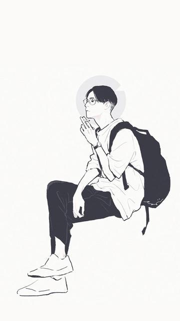 最近很丧发<a href=https://maguai.com/list/256-0-0.html target=_blank class=infotextkey>朋友圈</a>:陌生人你好，现在的我很丧，可以送我说一句话吗？
