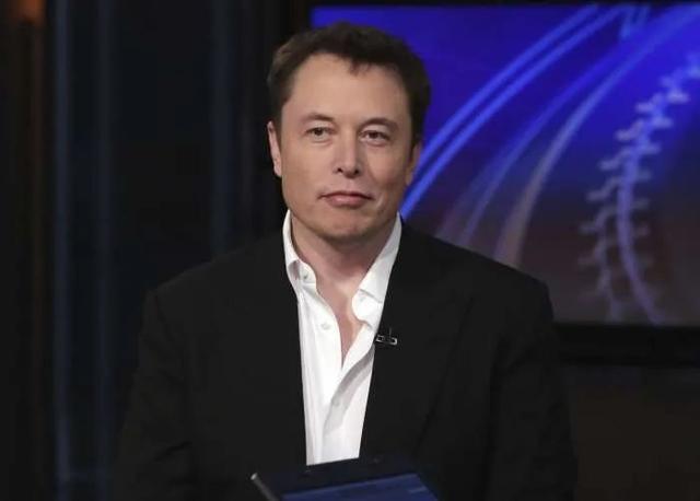 2020年全球最具影响力的人是谁？