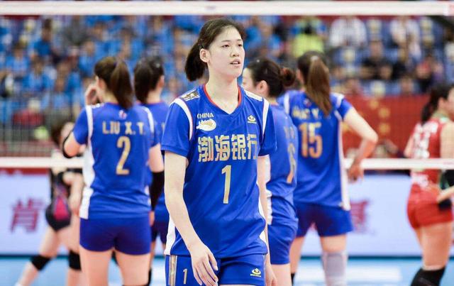 为什么现在有些大学教授遭到社会的厌恶