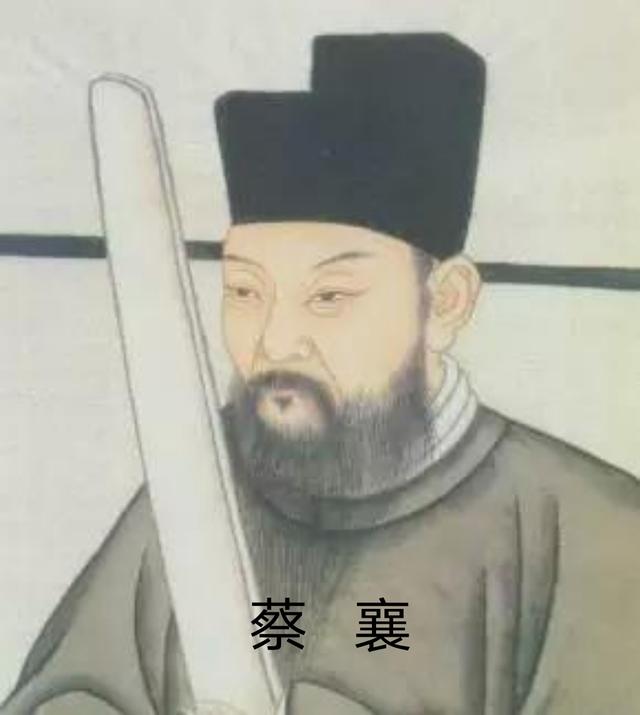 北宋鼎盛时期的经济有超过唐朝吗？