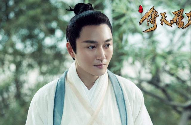 李东学哪里人:你觉得李东学主演的《面具背后》怎么样