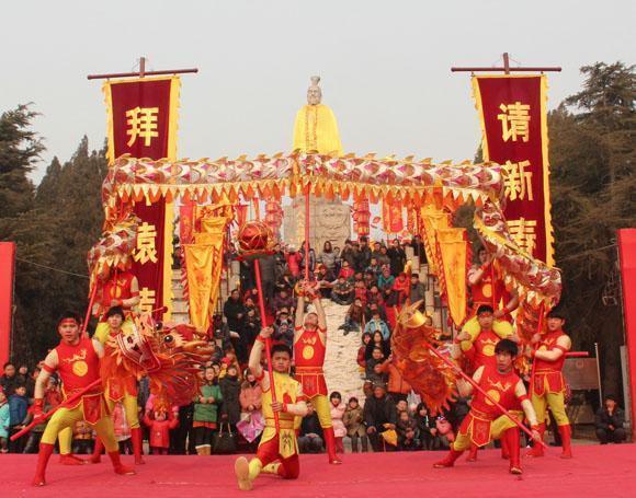 钱币市场滴水滚珠局:50岁，开始攒钱，会晚吗？