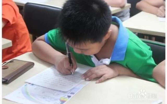 三年级作文100字,三年级上册日记100内容怎么写？