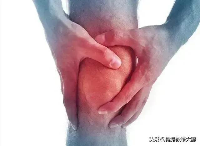 导致膝关节炎原因有哪些，为什么有人说女性更容易患膝关节炎