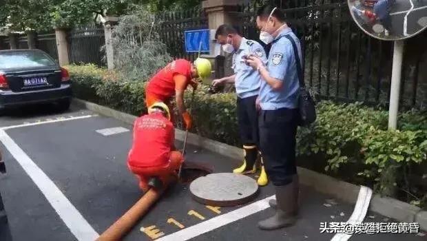 暨南大学女生失联:今年杭州女子失联、南航女大学生失联及女大学生被杀，你怎么看？