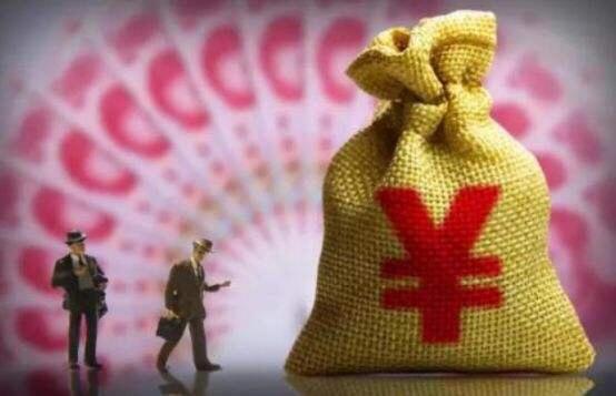 刚毕业一年半,在沈阳月薪3500,五险一金,我是否该满意呢？