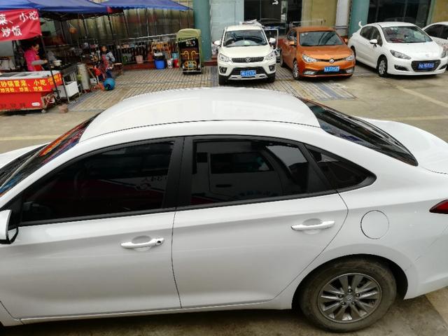 汽车防冻液是加还是换 为什么 头条问答