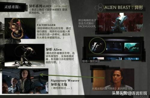林中小屋剧情:如何评价《林中小屋》结局，是否愿意被牺牲？