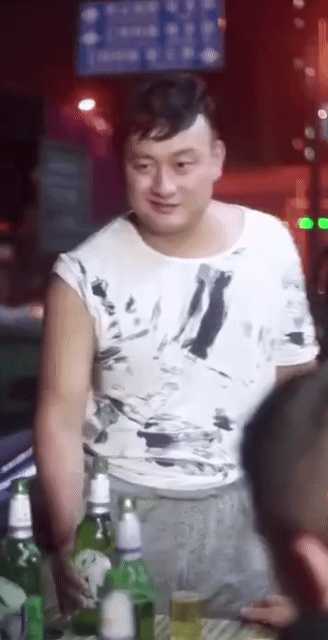 你最常用哪些有意思的表情包？有哪些让人笑到肚子疼的搞笑段子？
