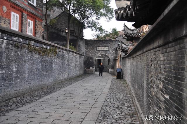 镇江名人:江苏常州历史上有哪些著名的历史人物？