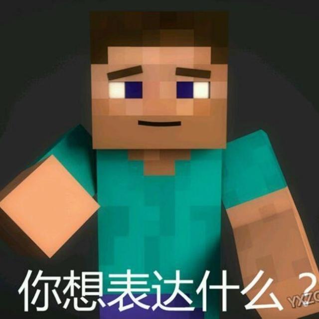 我的世界1.7.4，手机版《我的世界》中，有哪些好玩的模组