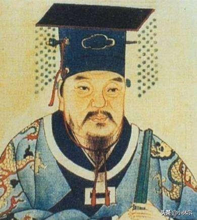 朱元璋在位期间的郭桓贪污案是怎样形成呢？为什么郭桓敢贪污呢？