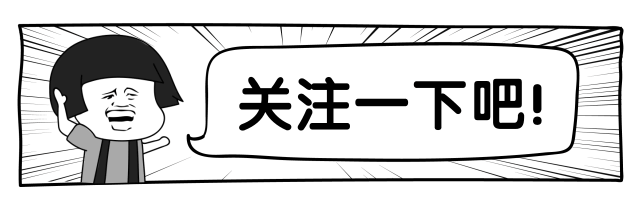 刘慈欣的《三体》举世闻名，如果你是叶文杰，你会怎么做？