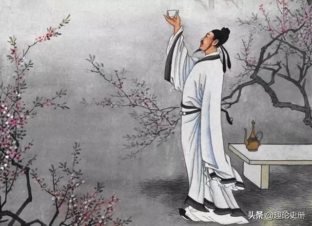 阿倍仲麻吕:西安为何给日本人安倍仲麻侣立纪念碑？