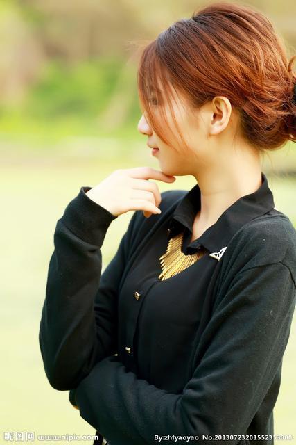 男女之间有没有纯友谊？